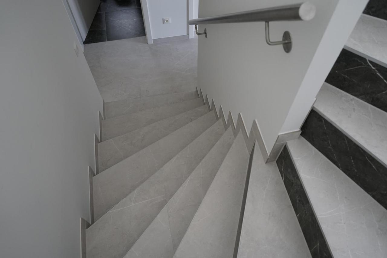 Apartament Dm