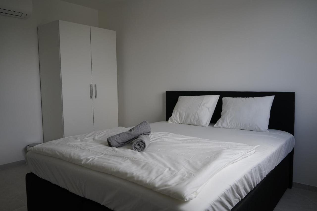 Apartament Dm Wiedeń